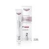 Eucerin Anti-Pigment Dark Circle Eye Care - 15ml