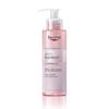 Eucerin Anti-Pigment Cleansing Gel - 200Ml