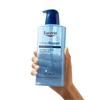 Eucerin 5% Urea Gentle Shower Gel - 400Ml