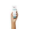 Eucerin Atocontrol Calming Face Cream  - 50Ml