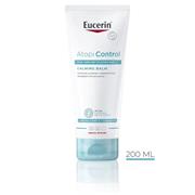 Eucerin AtoControl Calming Balm 200ml