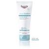 Eucerin AtoControl Calming Balm - 200ml
