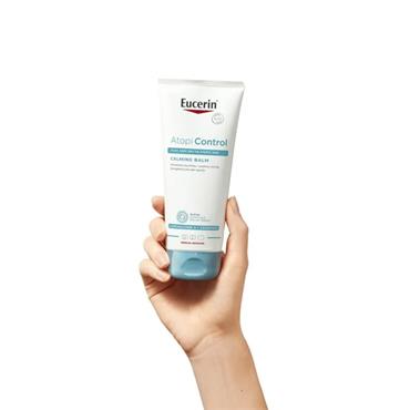 Eucerin AtoControl Calming Balm - 200ml