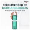 Eucerin Dermopure Clinical Purifing Cleanser 200ml