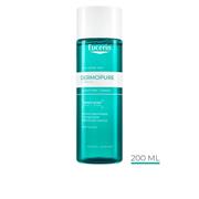 Eucerin Dermopure Clinical Purifing Toner - 200ml