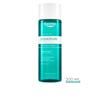 Eucerin Dermopure Clinical Purifing Toner 200ml