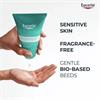 Eucerin Dermopure Clinical purifying Scrub - 100ml