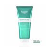 Eucerin Dermopure Clinical purifying Scrub - 100ml