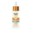 Eucerin Sun Face Oil Control Daily UV Serum SPF 50+ - 30Ml