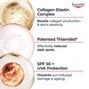 Eucerin Hyaluron Filler + Elasticity Day Cream Ultra Light SPF30 50ml