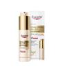 Eucerin Hyaluron Filler + Elasticity Day Cream Ultra Light SPF30 50ml
