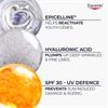 Eucerin Hyaluron Fille + Longevity Epigenetic Day Care  Cream Spf30 - 50Ml  