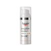 Eucerin Hyaluron Fille + Longevity Epigenetic Day Care  Cream Spf30 - 50Ml  