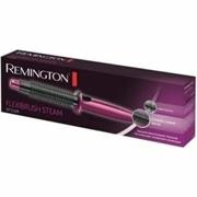 Remington Flexibrush Steam Styler 