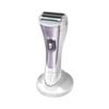 Remington Smooth and Silky Cordless Ladyshaver