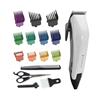 Remington Colour Cut Hair Clipper Kit