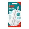 NUK Anti-Colic Professional Adapter Set