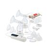 Nuk Soft and Easy Electric Double Breast Pump