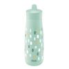 NUK Mini Me Flip It 12m+ - Mint