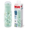 NUK Mini Me Flip It 12m+ - Mint