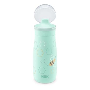 NUK Mini Me Sip It 9m+ - Bee