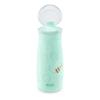 NUK Mini Me Sip It 9m+ - Bee
