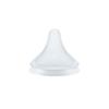 Nuk Perfect Match Teats Small 0M+ - 2 Pack