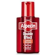 Alpecin Double Effect Caffeine Shampoo 200ml