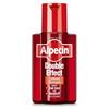 Alpecin Double Effect Caffeine Shampoo 200ml