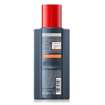 Alpecin C1 Caffeine Shampoo 250ml