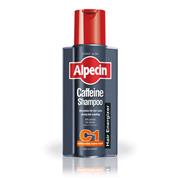 Alpecin C1 Caffeine Shampoo 250ml