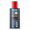 Alpecin C1 Caffeine Shampoo XXL 375ml