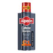 Alpecin C1 Caffeine Shampoo XXL 375ml