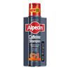 Alpecin C1 Caffeine Shampoo XXL 375ml
