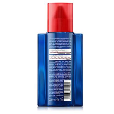 Alpecin Caffeine Liquid 200ml