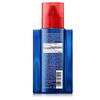 Alpecin Caffeine Liquid 200ml
