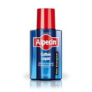 Alpecin Caffeine Liquid 200ml