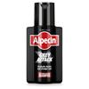 Alpecin Grey Attack Caffeine & Colour Shampoo 200ml