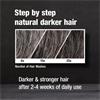 Alpecin Grey Attack Caffeine & Colour Shampoo 200ml