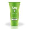 Plantur 39 Conditioner For Fine and Brittle Hair 150ml