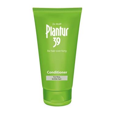 Plantur 39 Conditioner For Fine and Brittle Hair 150ml