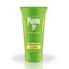 Plantur 39 Conditioner For Coloured & Stressed Hair 150ml