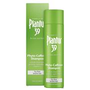 Plantur 39 Phyto-Caffeine Shampoo 250ml