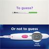 Clearblue Digital Ovulation Test - 10 Tests