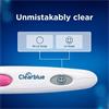 Clearblue Digital Ovulation Test - 10 Tests