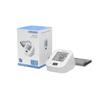 Omron M2 Esential Blood Pressure Monitor 