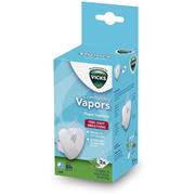 Vicks Comforting Plug-in Vaporiser