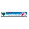 Vicks Triple Action Lozenges With Blackcurrant Flavour Syrup 42G - Sugar Free
