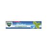 Vicks Menthol Lozenges With Cooling Menthol 42G - Sugar Free