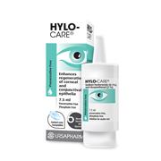 Hylo Care Eye Drops 7.5ml